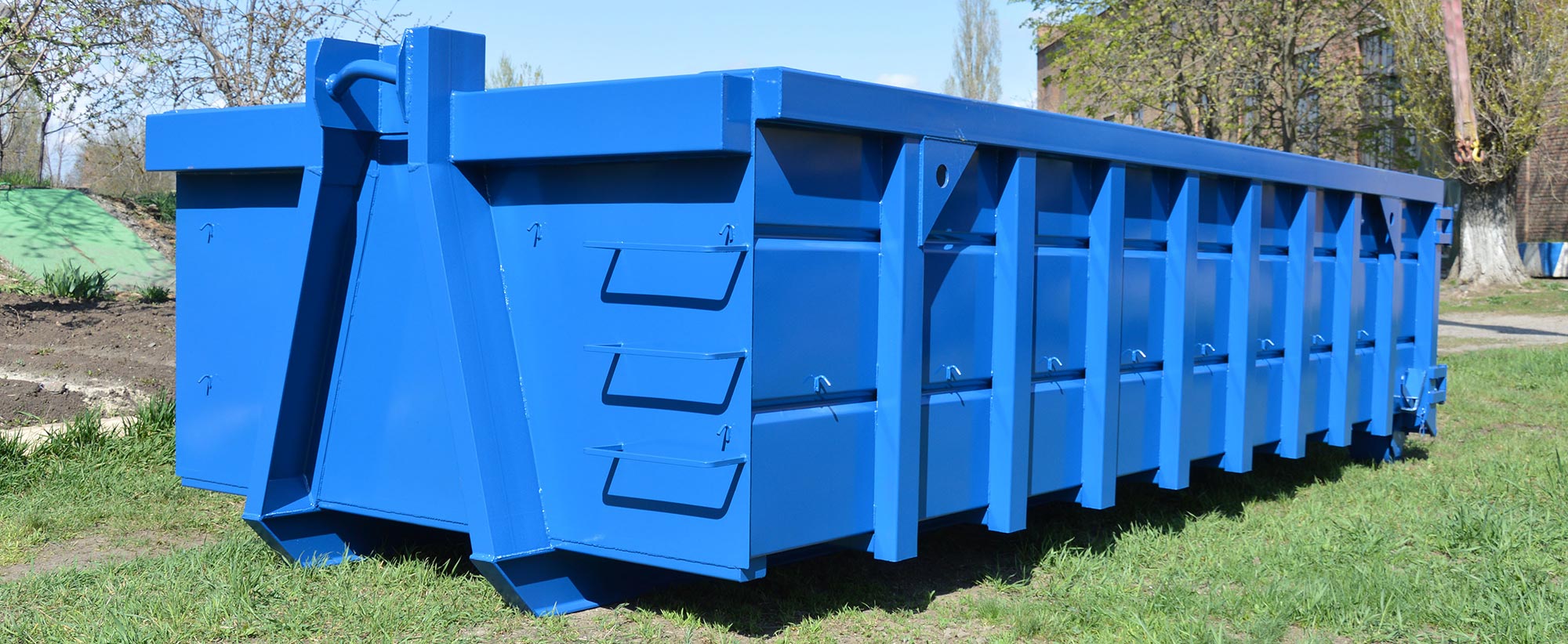 nos bennes lirol 10m3 15m3 30m3 pour gravats et dib nos bennes lirol 10m3 15m3 30m3 pour gravats et dib